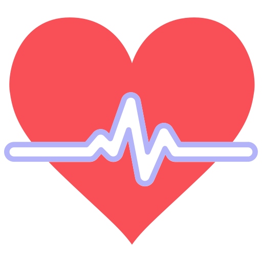 Cardiology