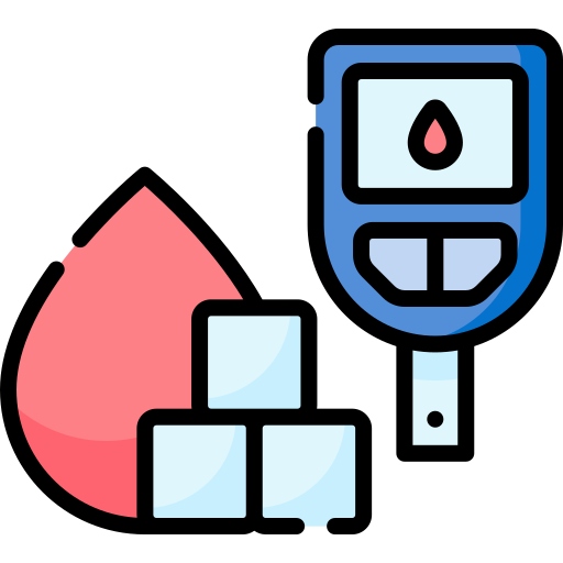 Endocrinology