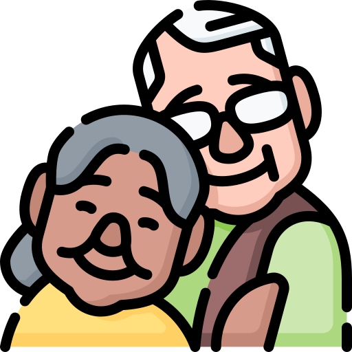 Geriatrics
