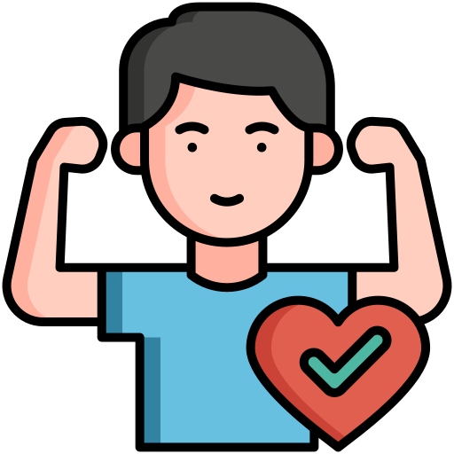 Men's Health
