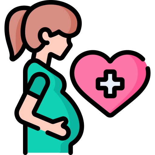 Obstetrics