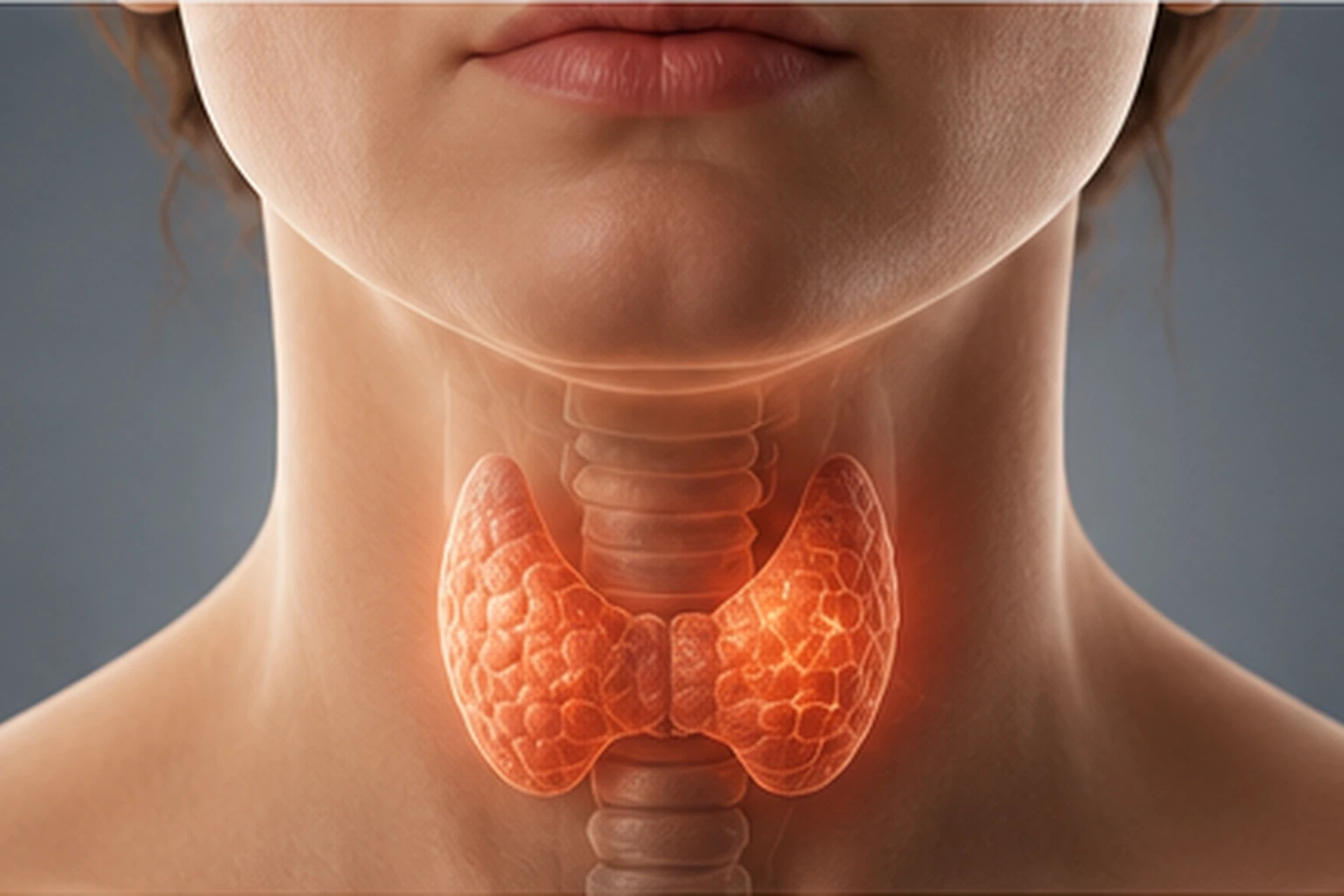 Hyperthyroidism